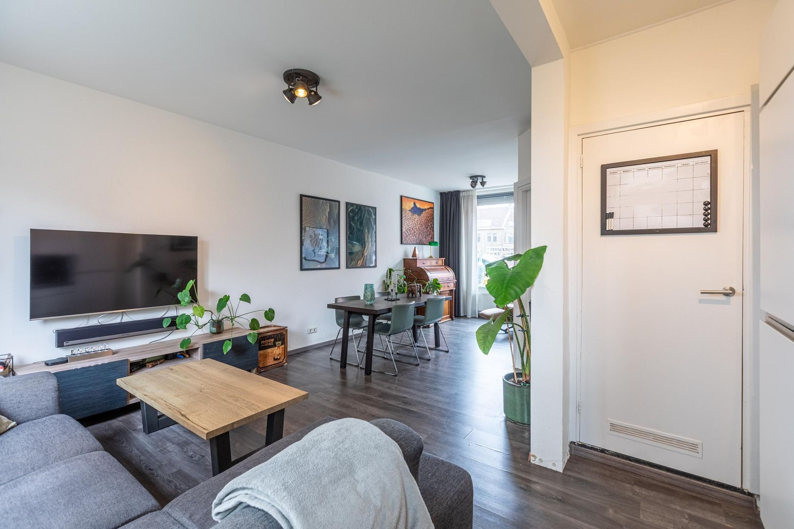 Javastraat 6, Delft foto-16