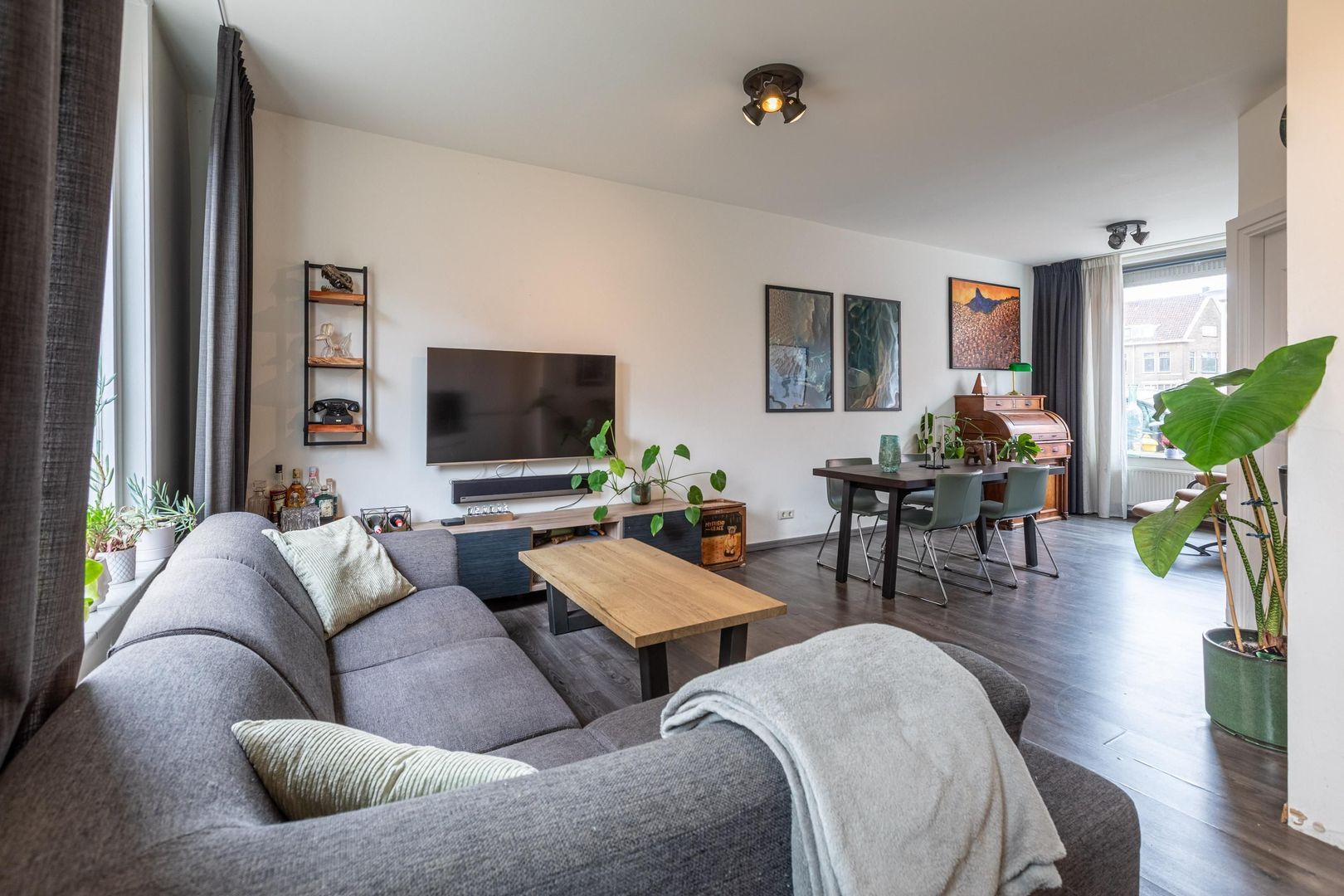 Javastraat 6, Delft foto-15