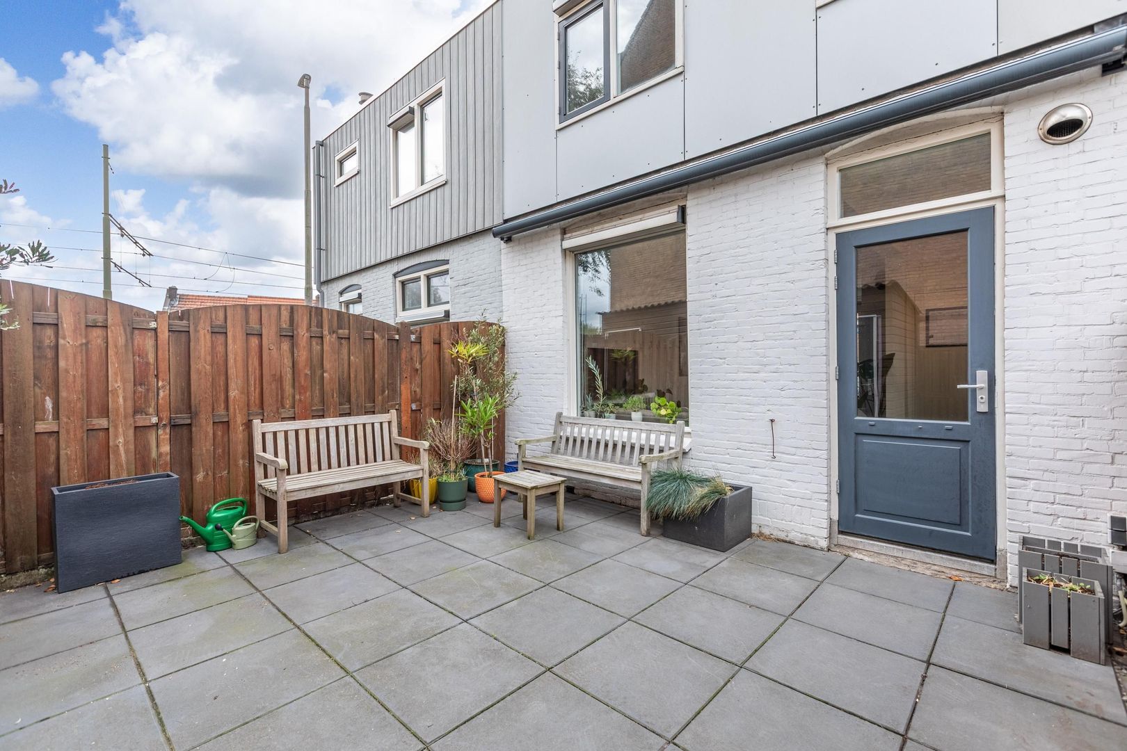 Javastraat 6, Delft foto-18