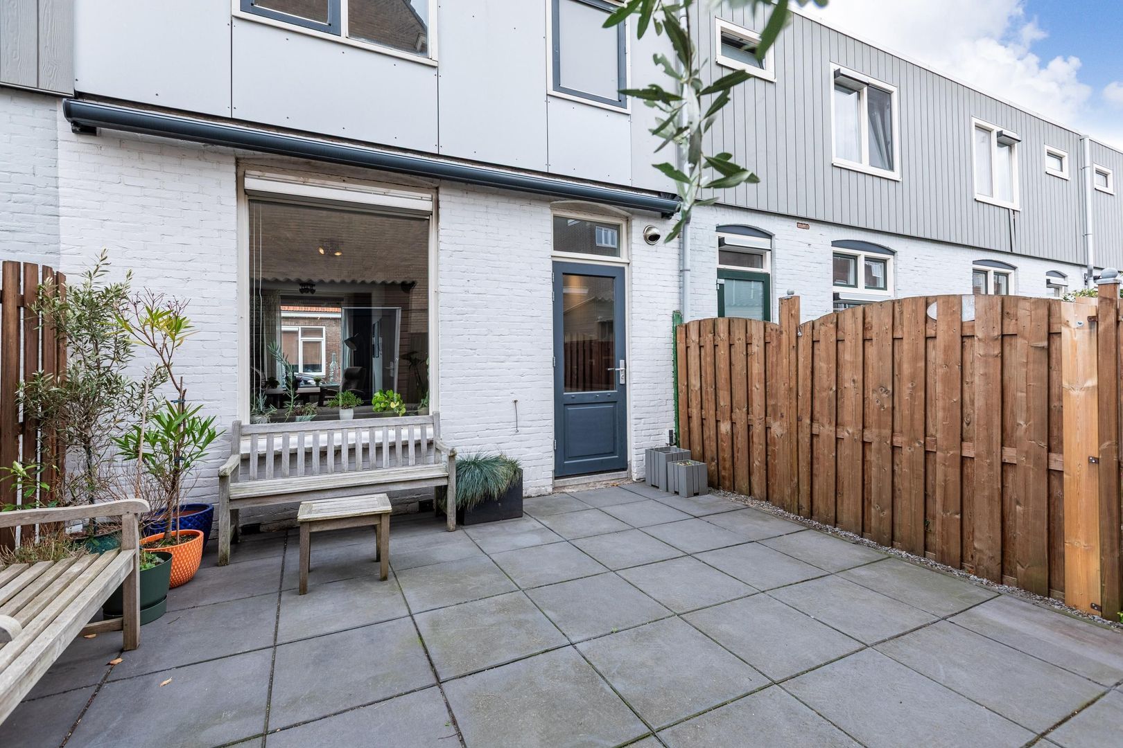 Javastraat 6, Delft foto-19