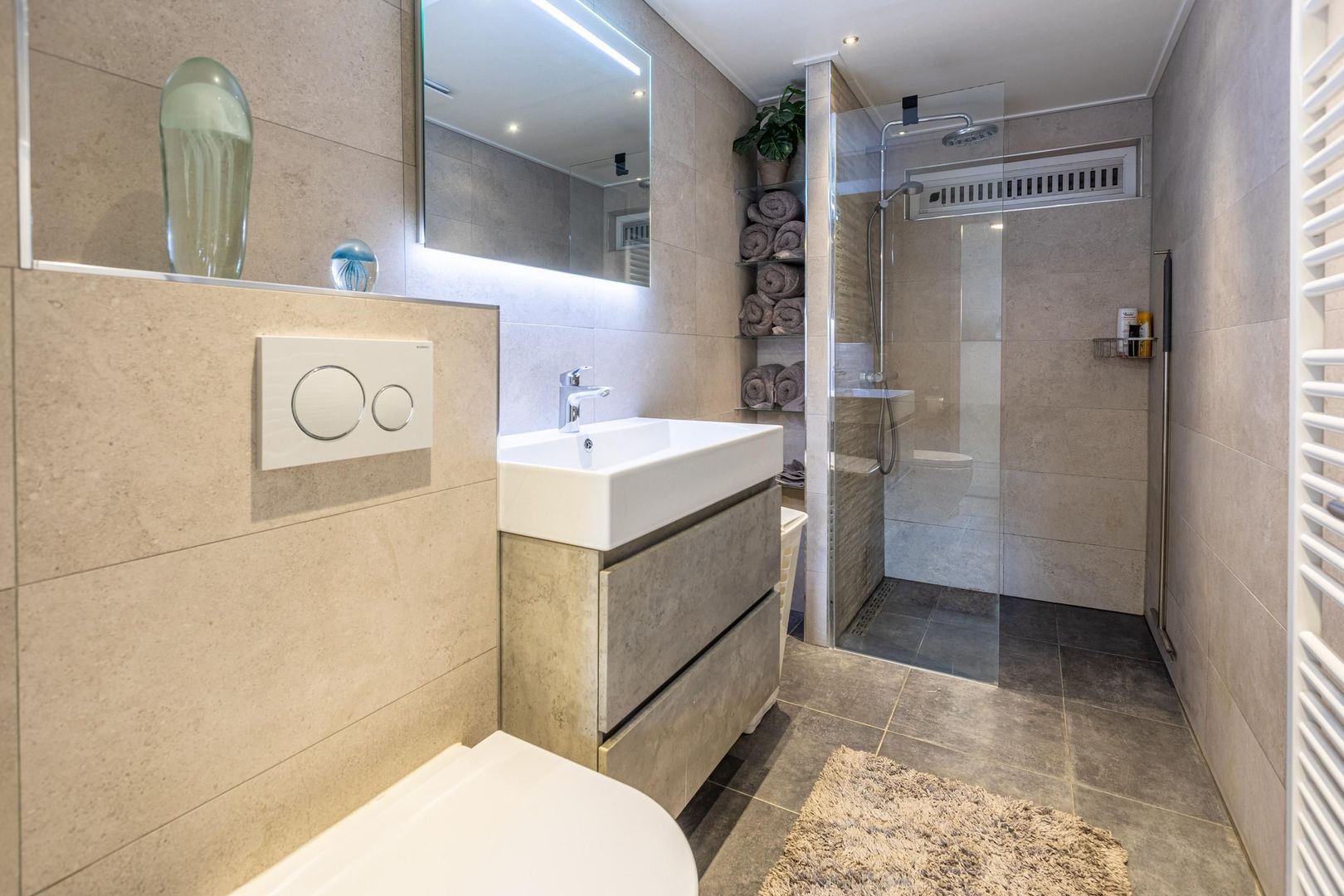 Javastraat 6, Delft foto-3