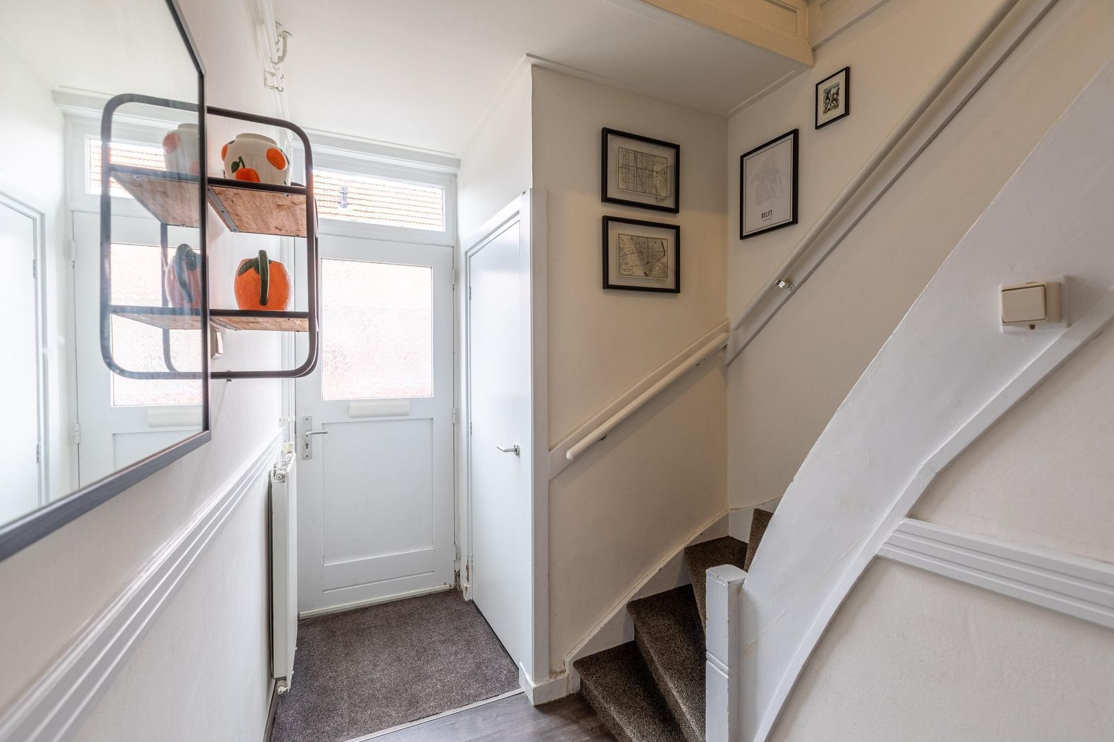 Javastraat 6, Delft foto-21