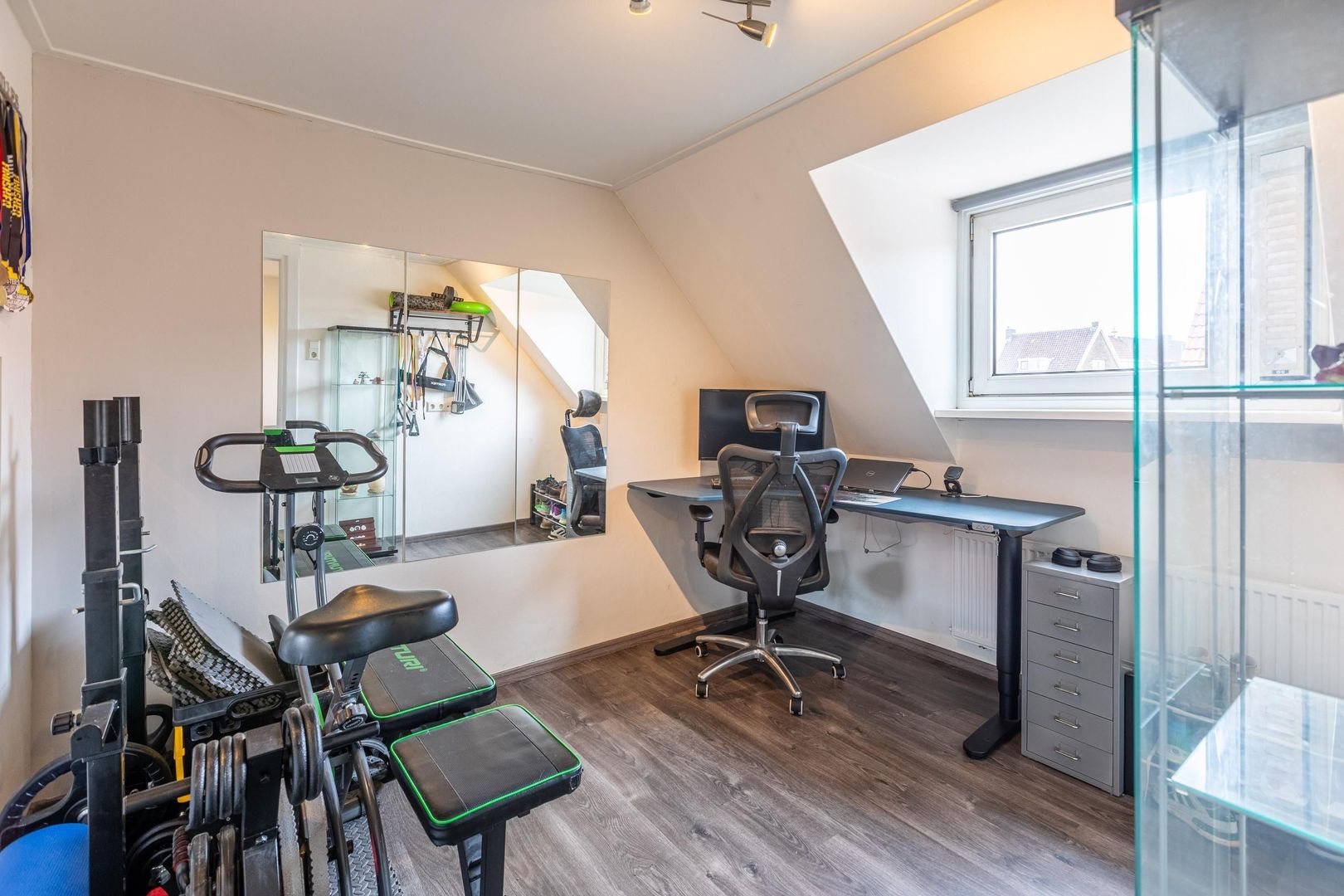 Javastraat 6, Delft foto-23