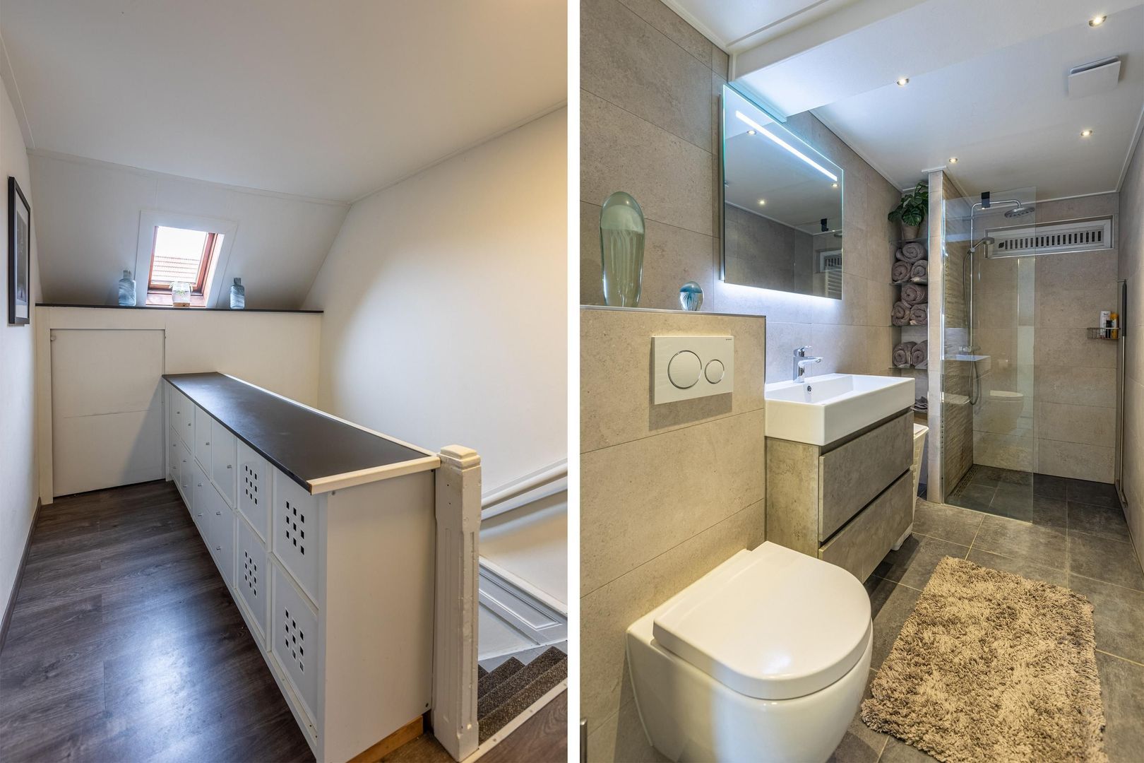 Javastraat 6, Delft foto-29