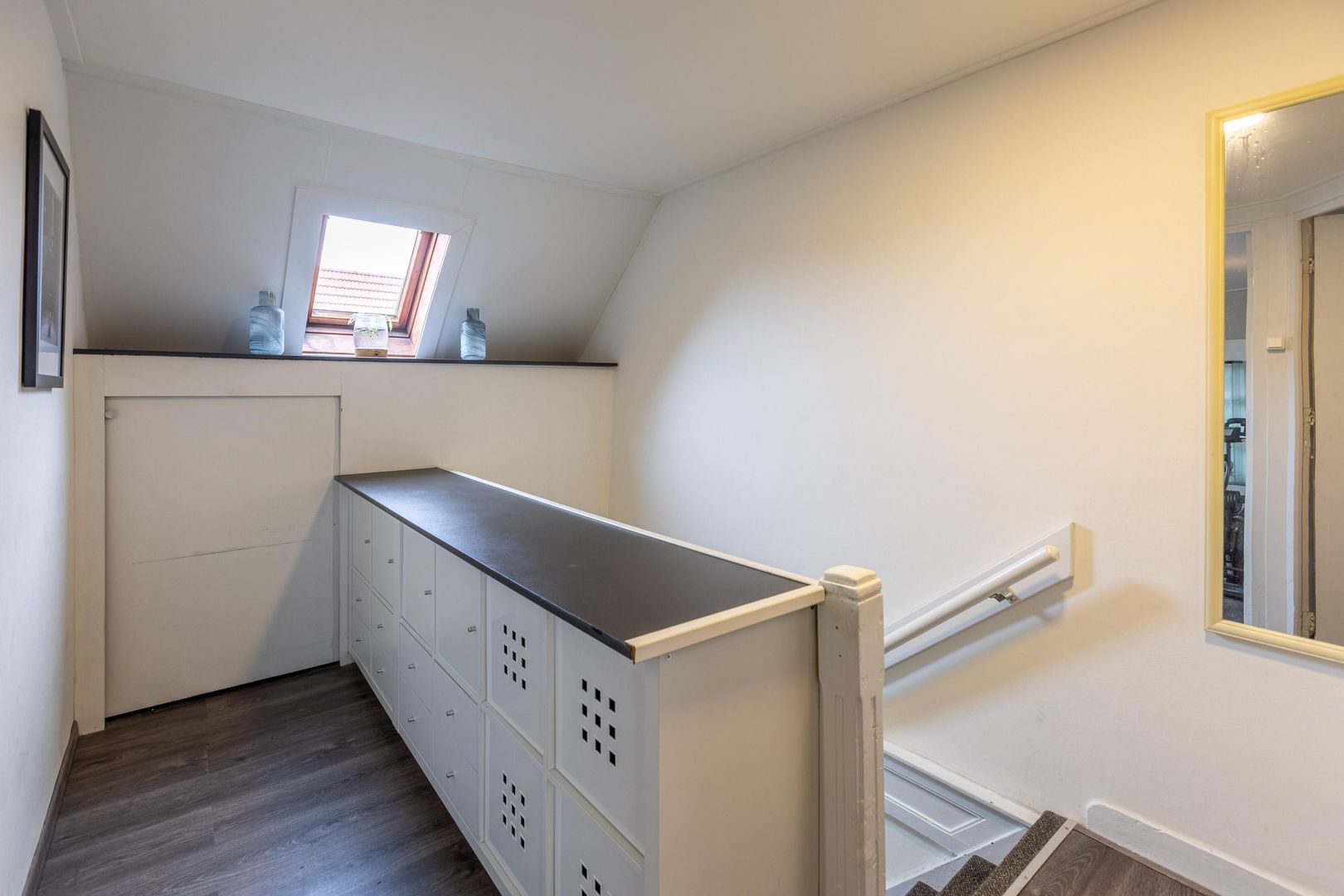 Javastraat 6, Delft foto-22