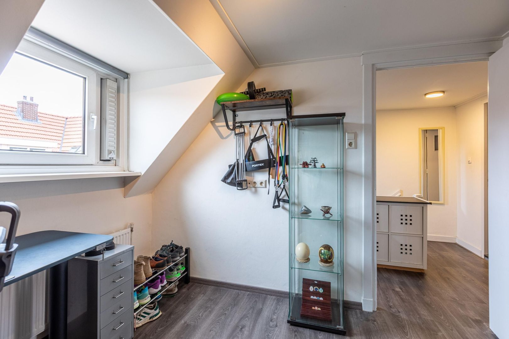 Javastraat 6, Delft foto-24