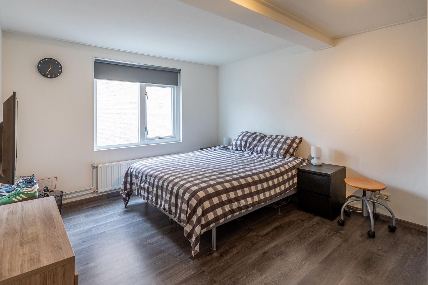 Javastraat 6, Delft foto-2