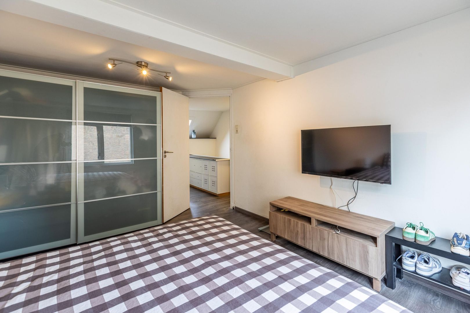 Javastraat 6, Delft foto-27