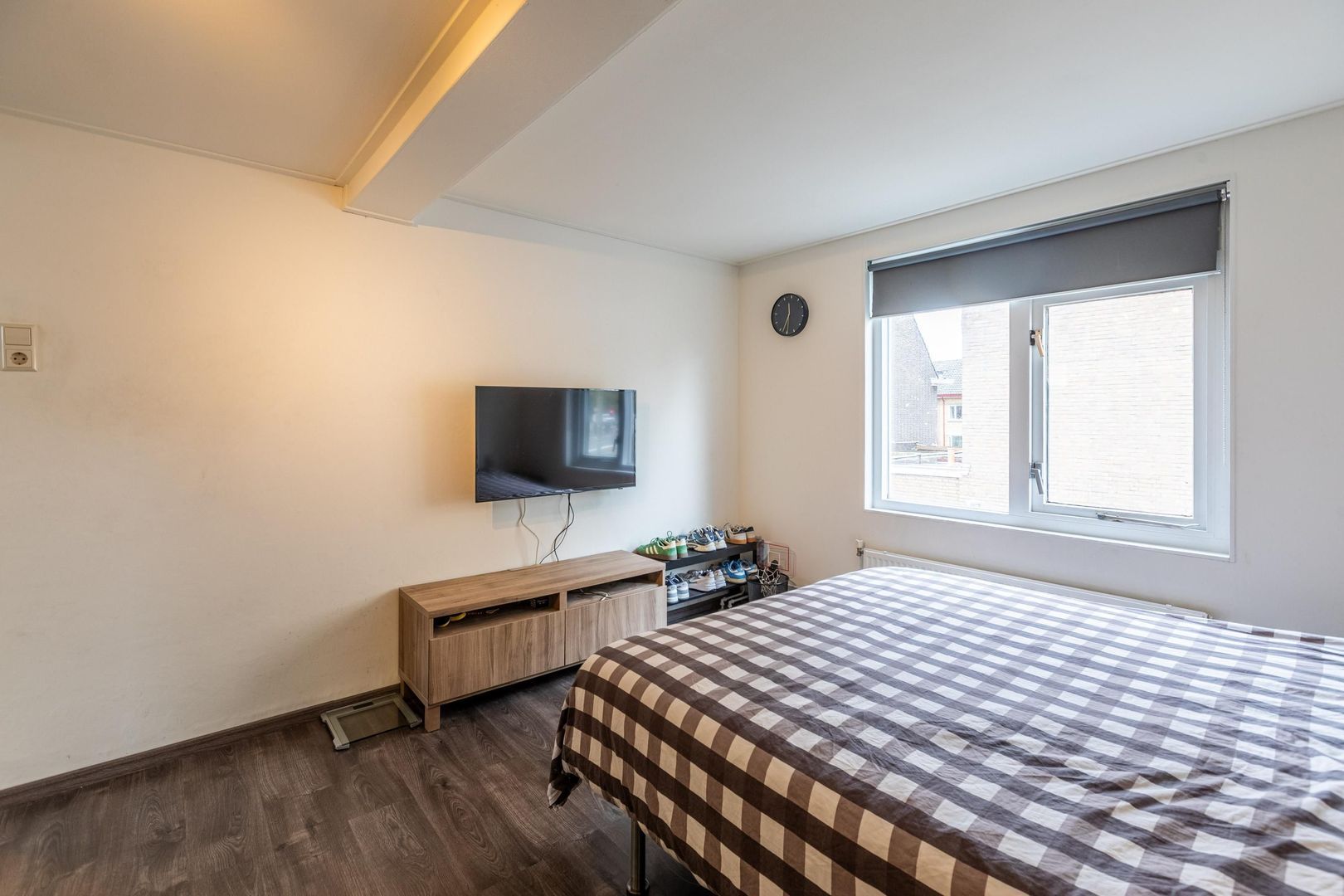 Javastraat 6, Delft foto-25