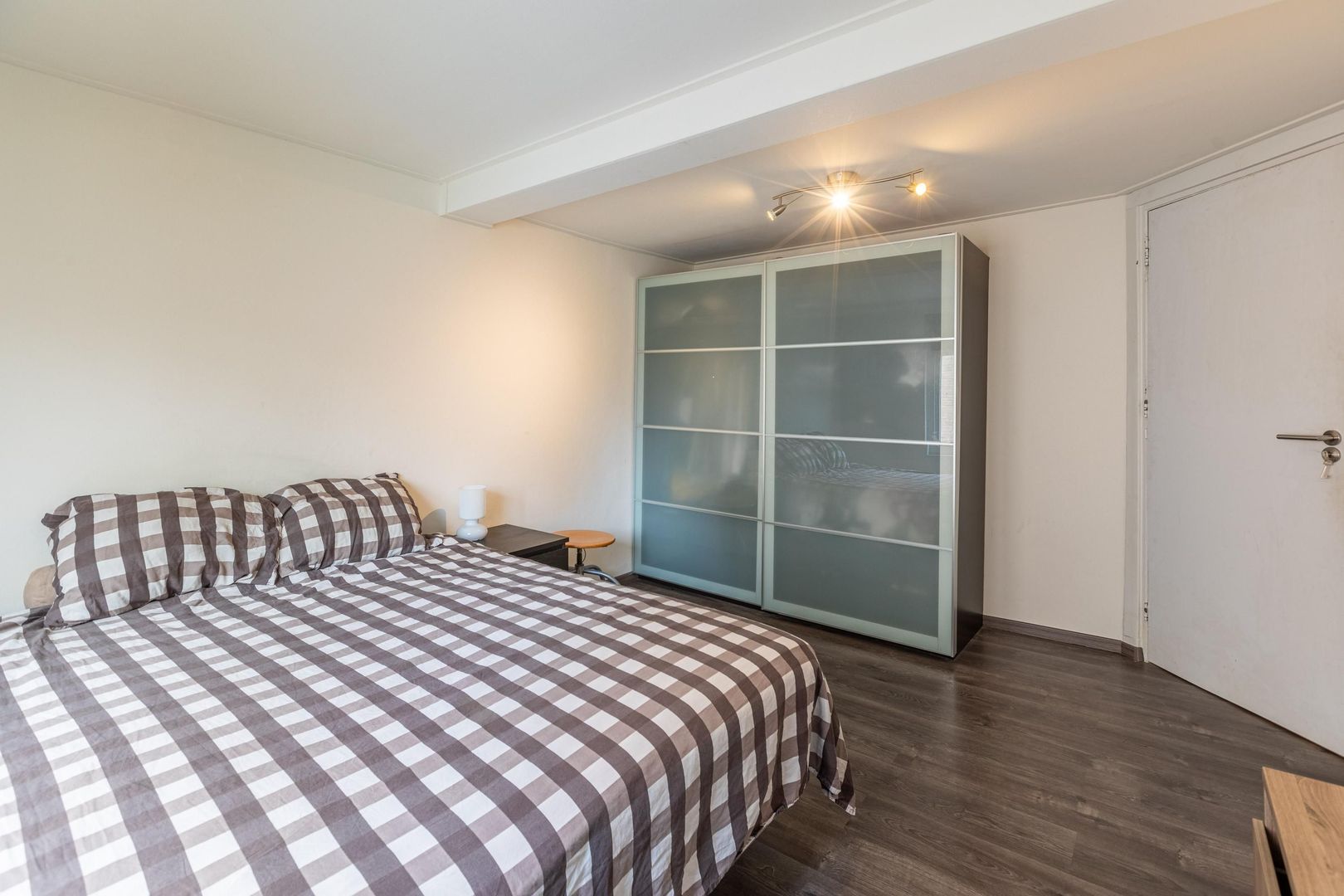 Javastraat 6, Delft foto-26