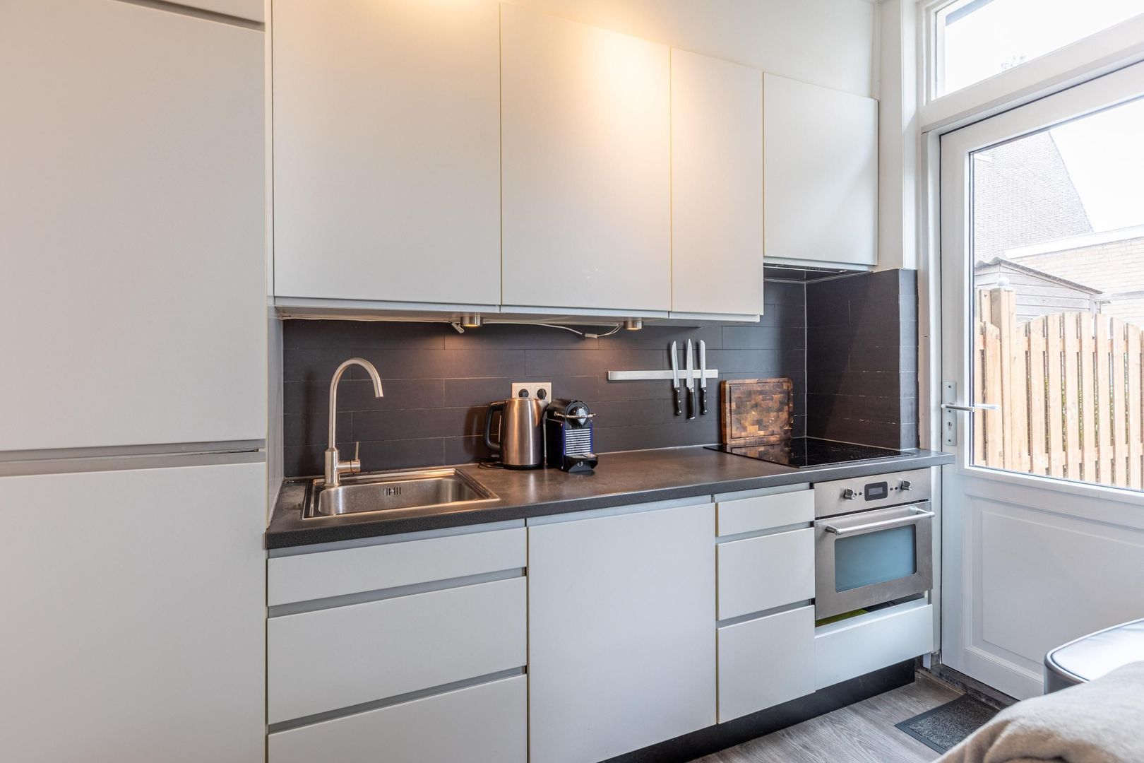 Javastraat 6, Delft foto-17