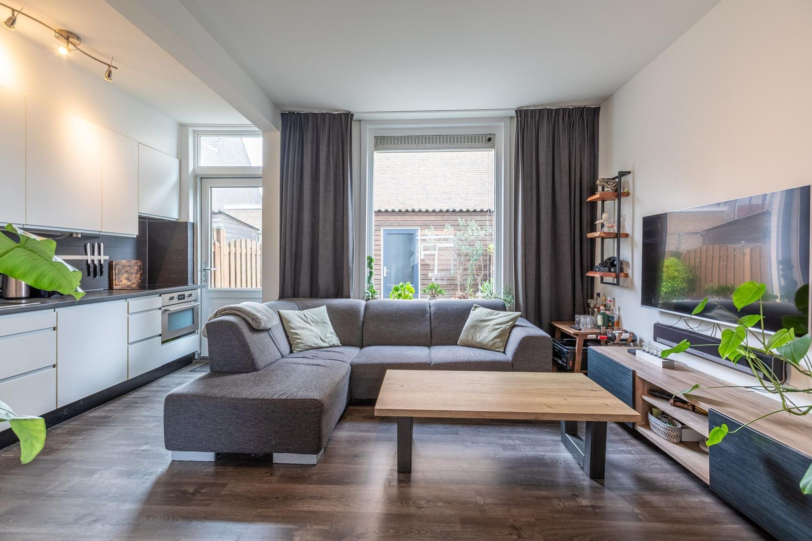 Javastraat 6, Delft foto-11