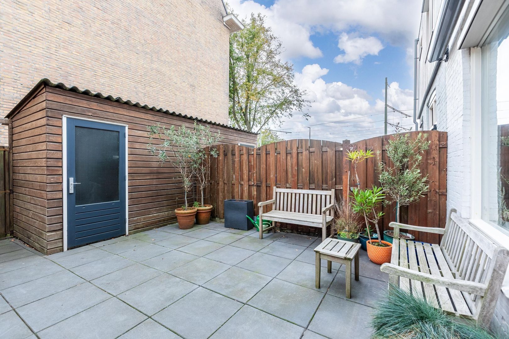 Javastraat 6, Delft foto-20