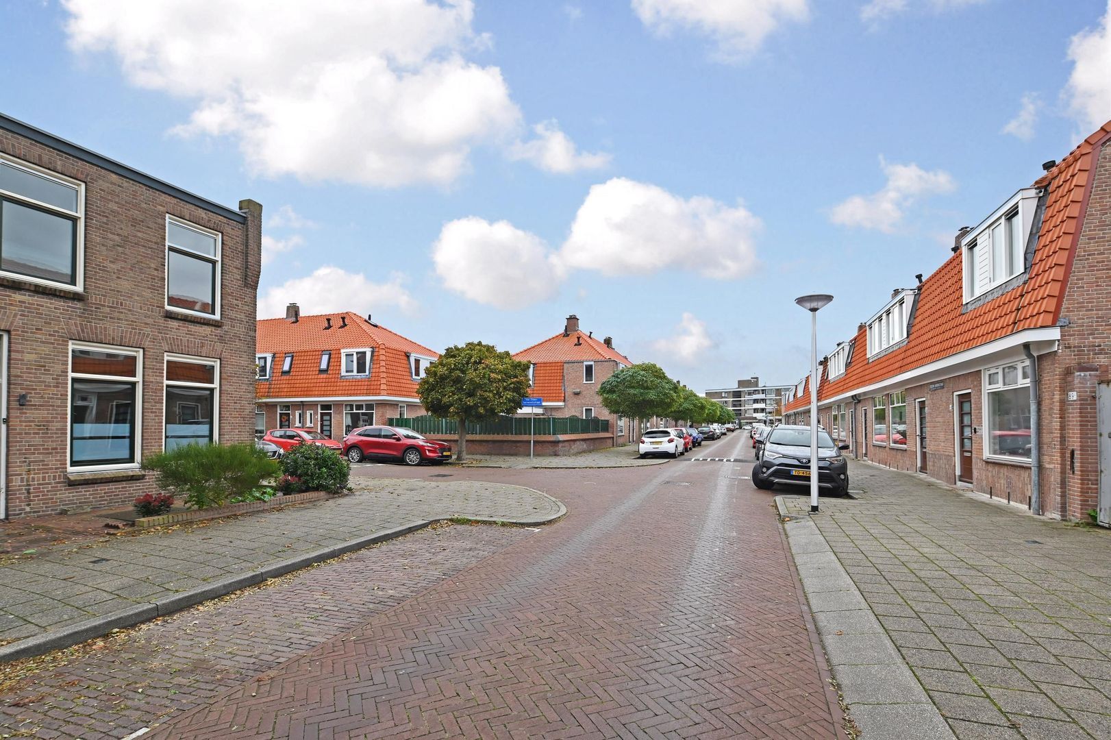 Frederik Hendrikstraat 38, Delft foto-38
