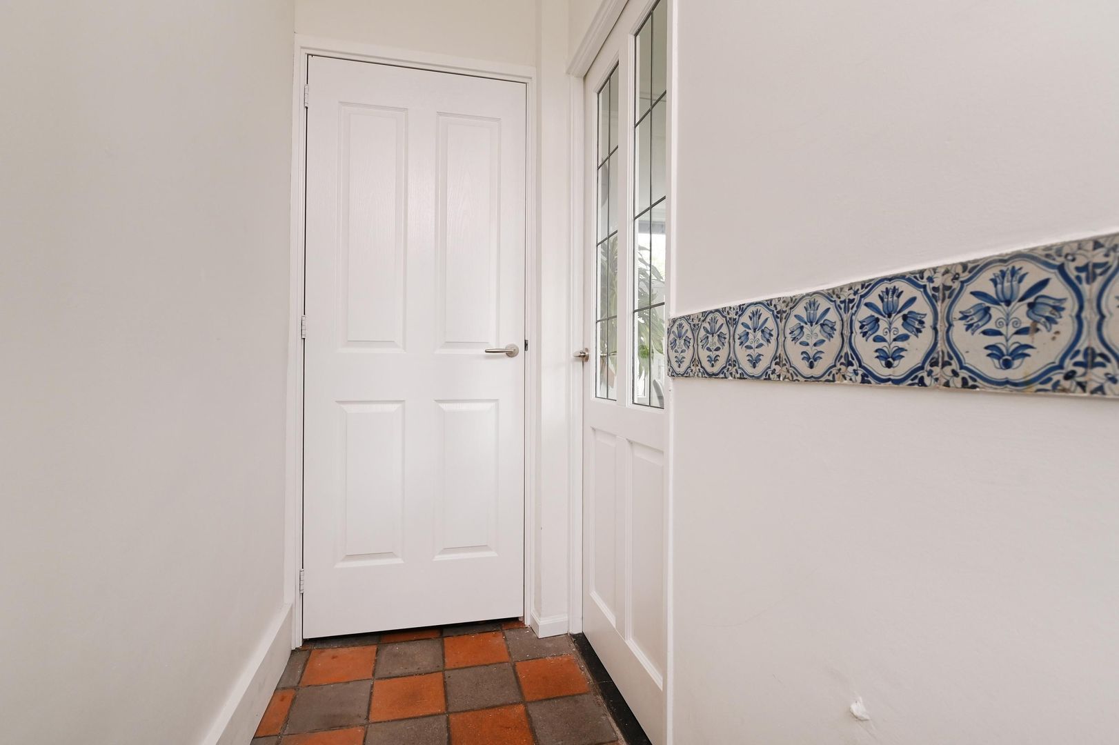 Frederik Hendrikstraat 38, Delft foto-6