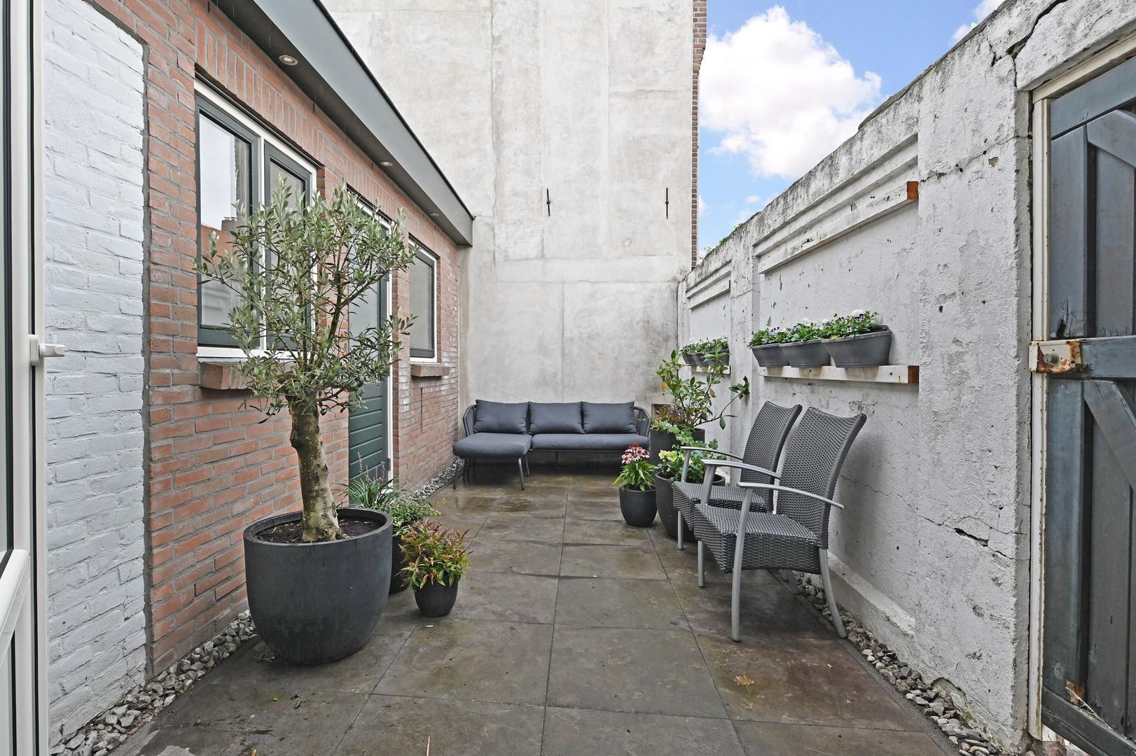 Frederik Hendrikstraat 38, Delft foto-13