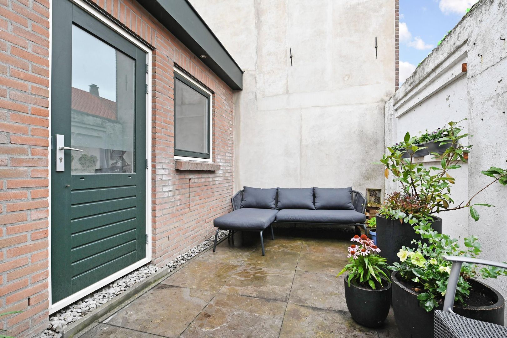 Frederik Hendrikstraat 38, Delft foto-14