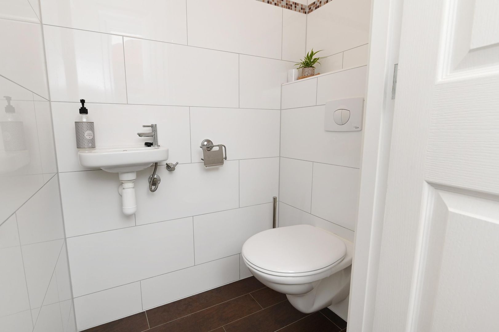 Frederik Hendrikstraat 38, Delft foto-7