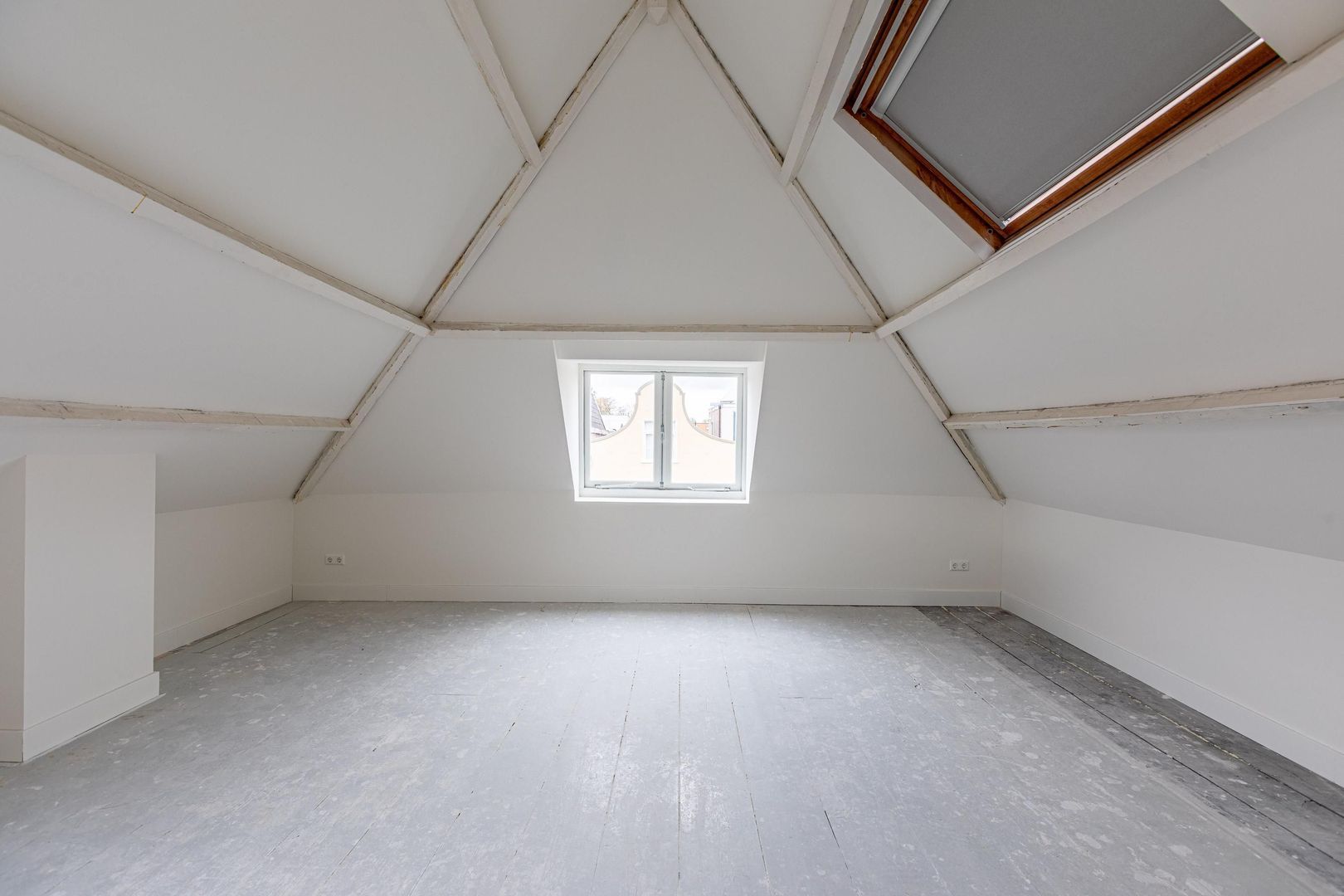 Vlamingstraat 45, Delft foto-20