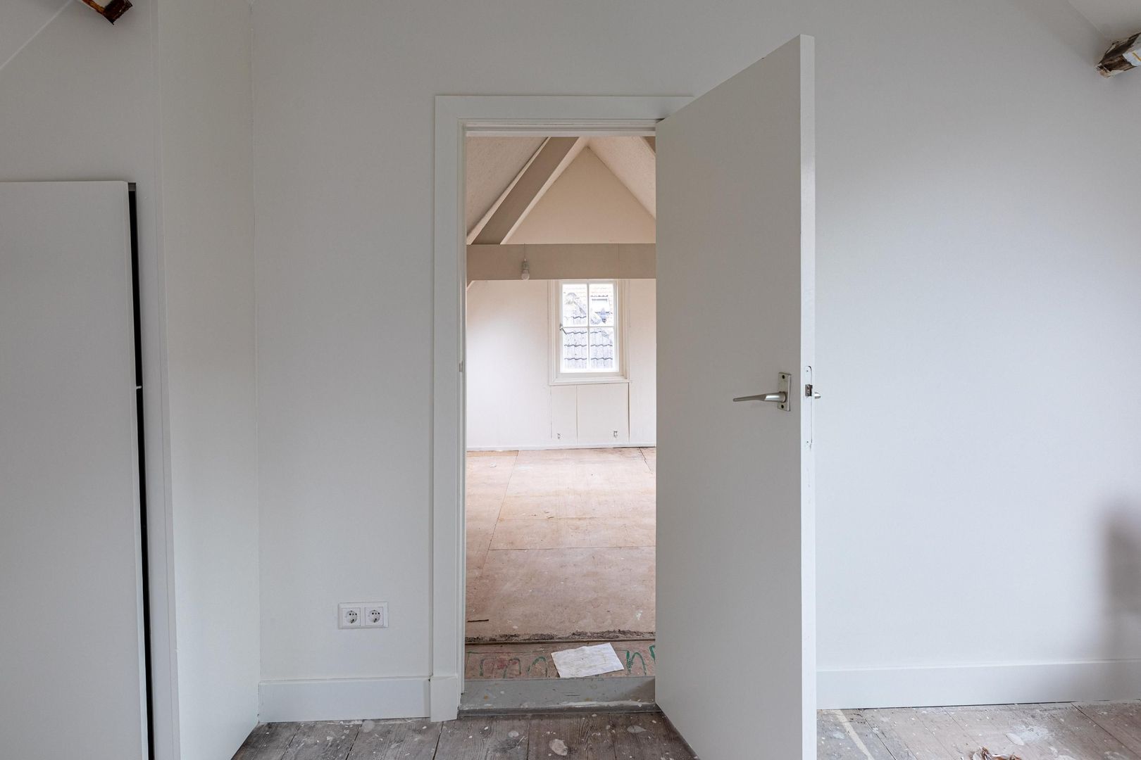 Vlamingstraat 45, Delft foto-25