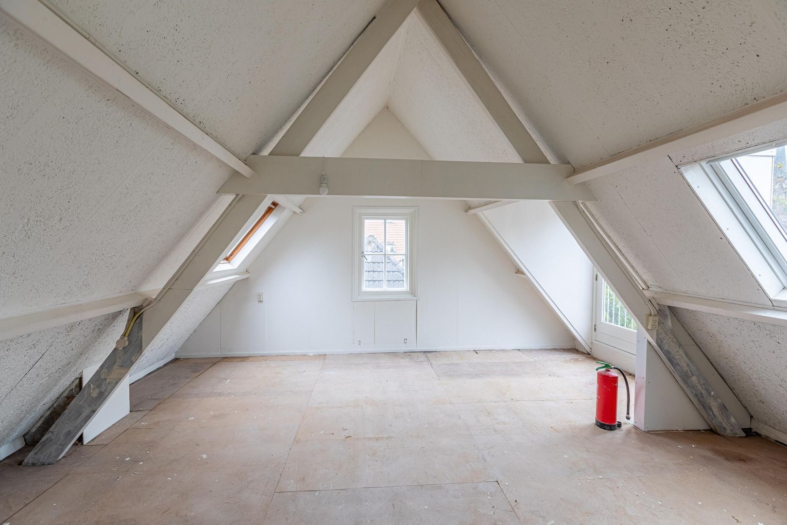 Vlamingstraat 45, Delft foto-26