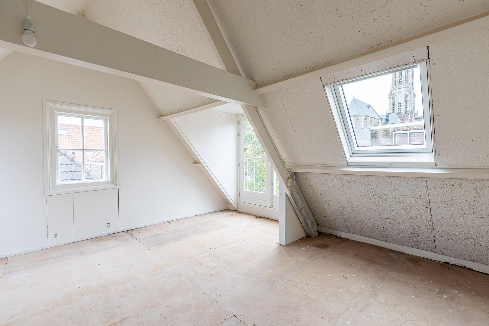 Vlamingstraat 45, Delft foto-27