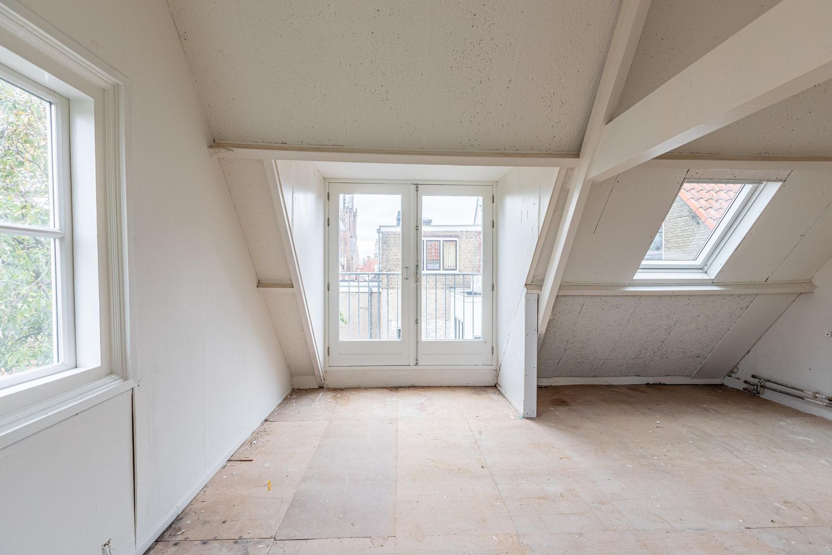 Vlamingstraat 45, Delft foto-30