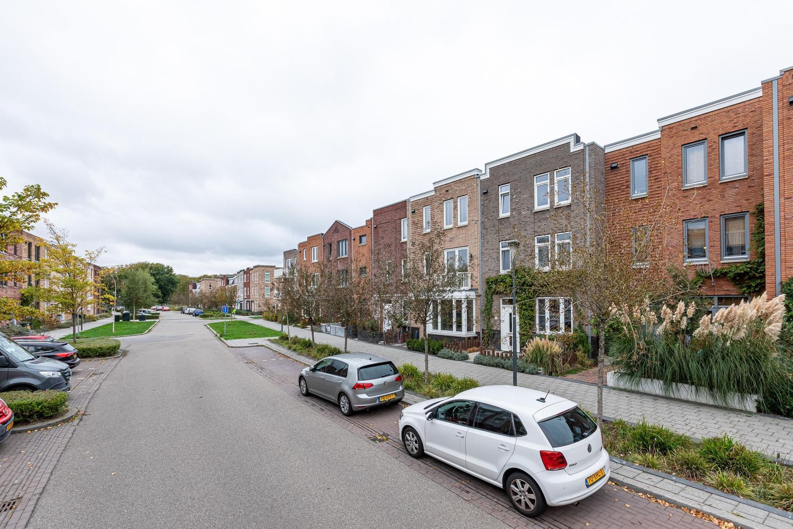 Parelgraslaan 56, Rijswijk foto-4