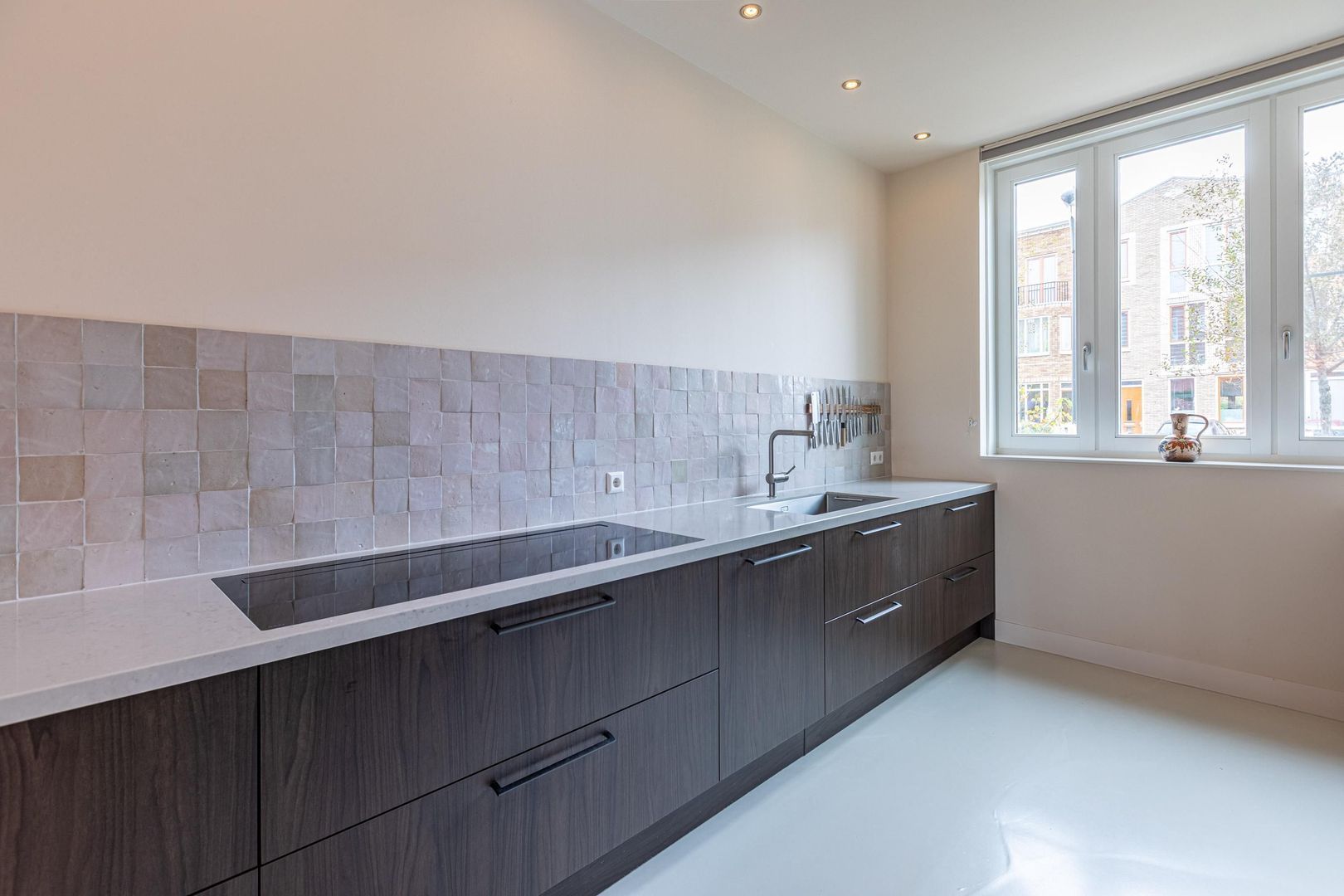 Parelgraslaan 56, Rijswijk foto-19