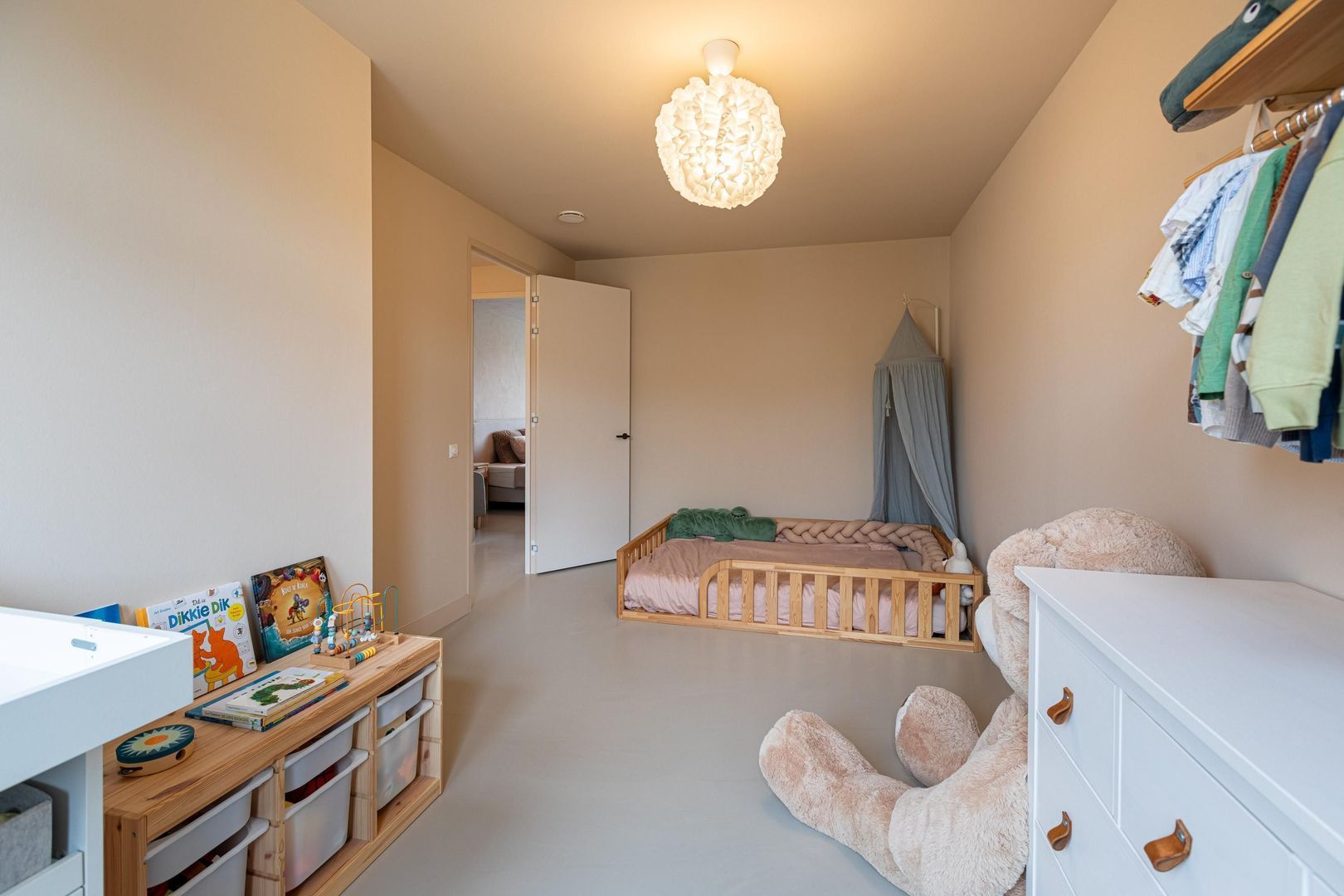 Parelgraslaan 56, Rijswijk foto-39