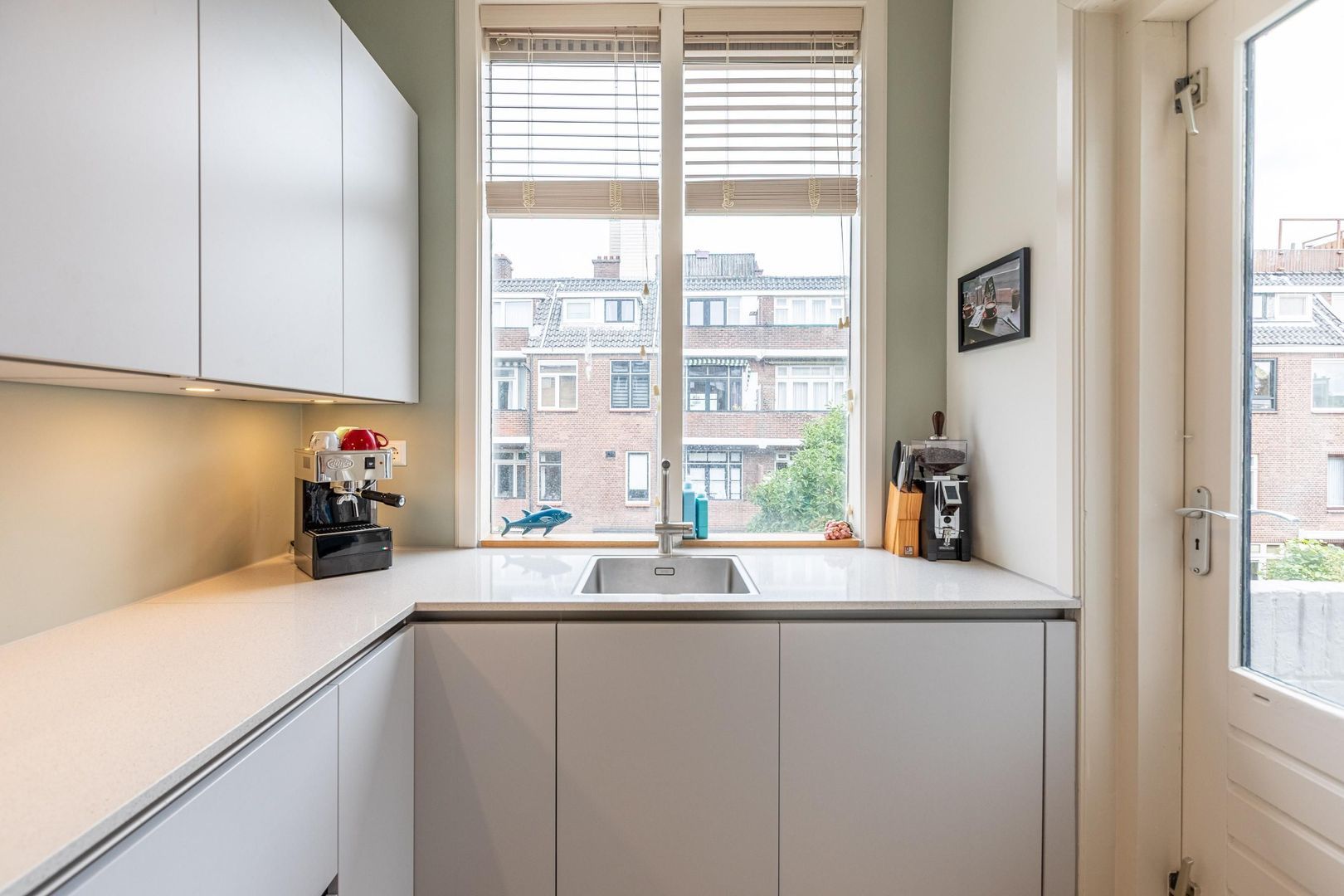 Lijsterbeslaan 117, Rijswijk foto-20
