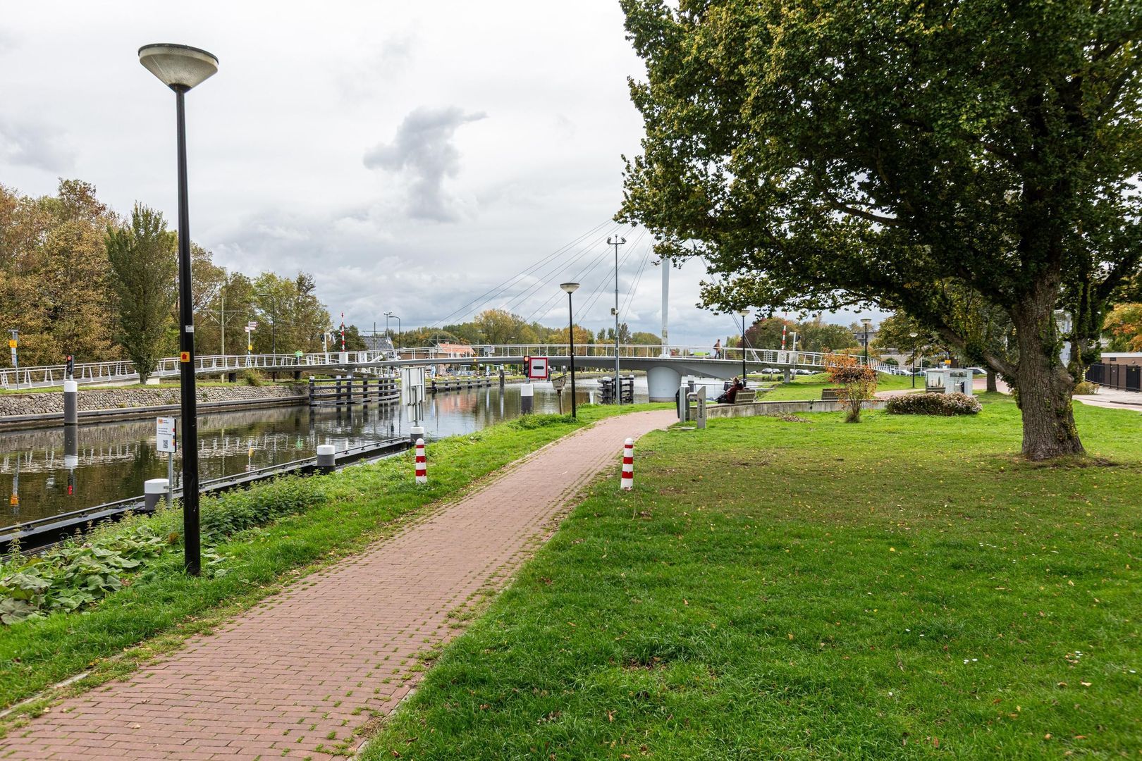 Lijsterbeslaan 117, Rijswijk foto-49