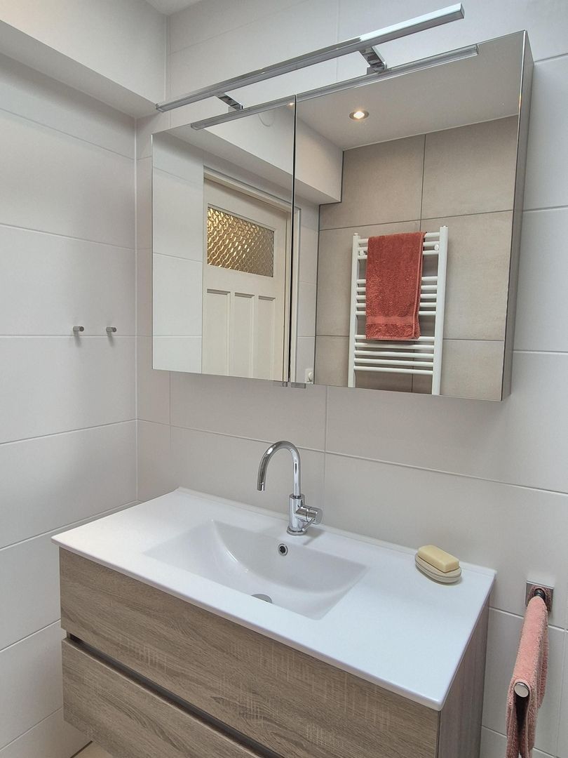 Lijsterbeslaan 117, Rijswijk foto-33