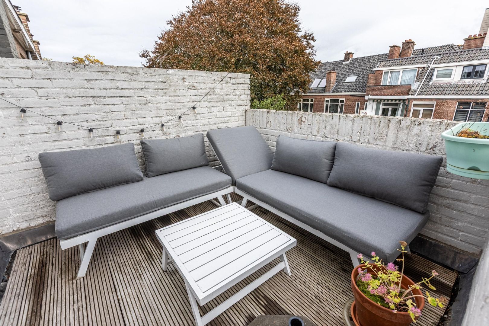 Lijsterbeslaan 117, Rijswijk foto-4