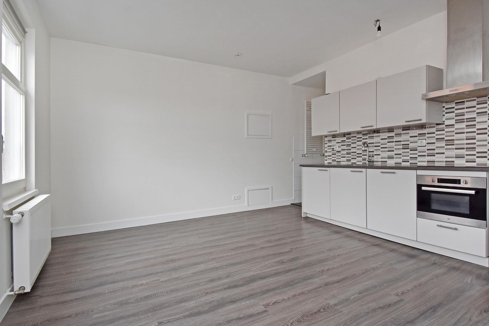 Nieuwe Langendijk 61 K, Delft foto-2
