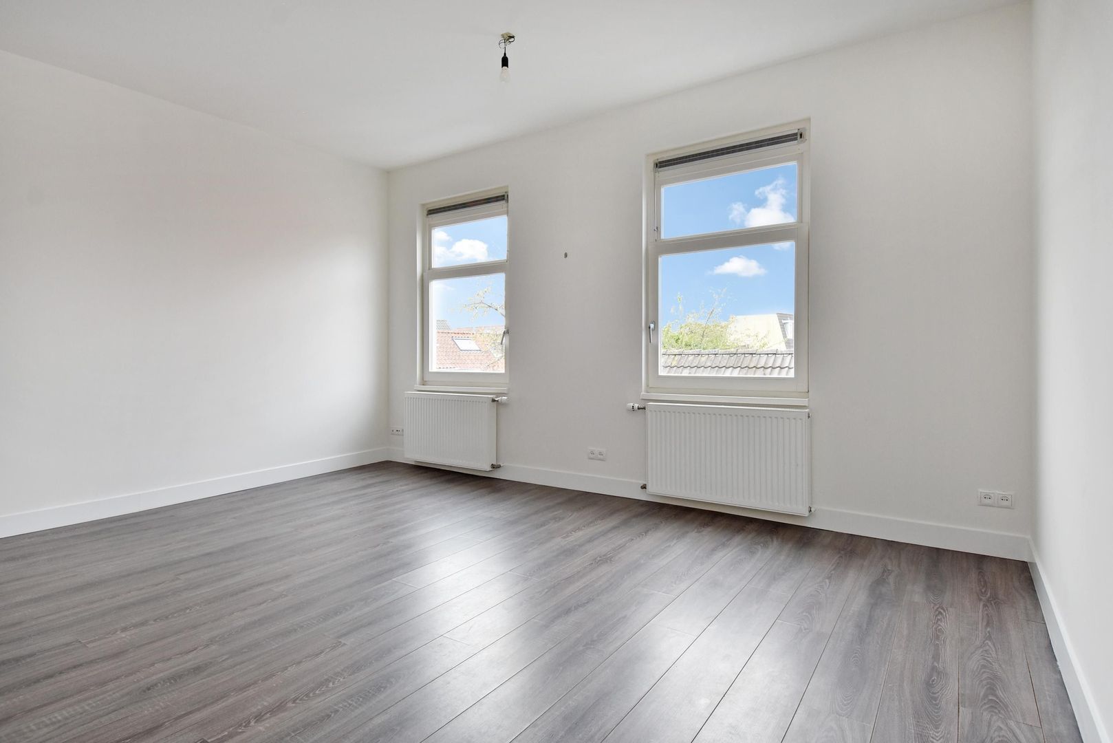Nieuwe Langendijk 61 K, Delft foto-4