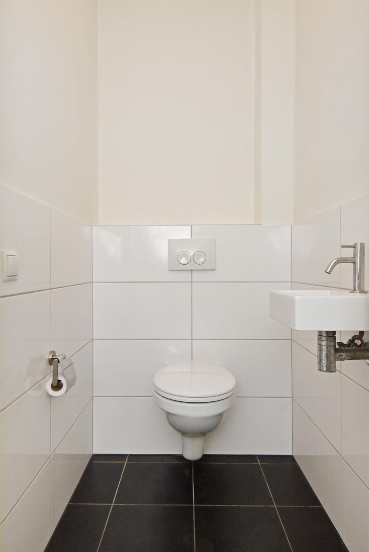 Nieuwe Langendijk 61 K, Delft foto-5