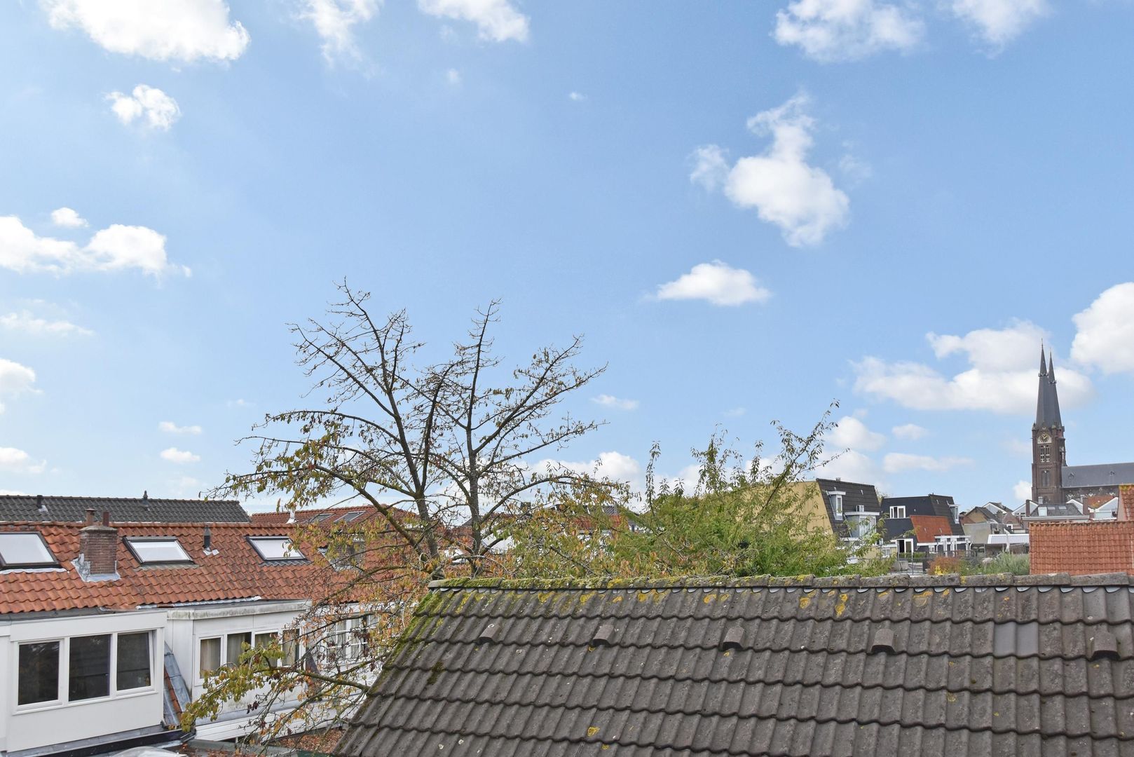 Nieuwe Langendijk 61 K, Delft foto-7