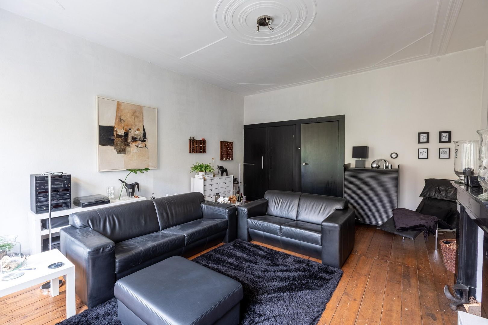 Binnenwatersloot 16, Delft foto-22