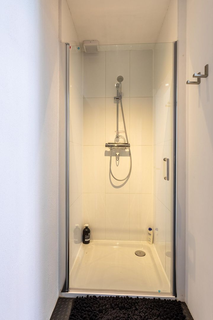 Binnenwatersloot 16, Delft foto-24