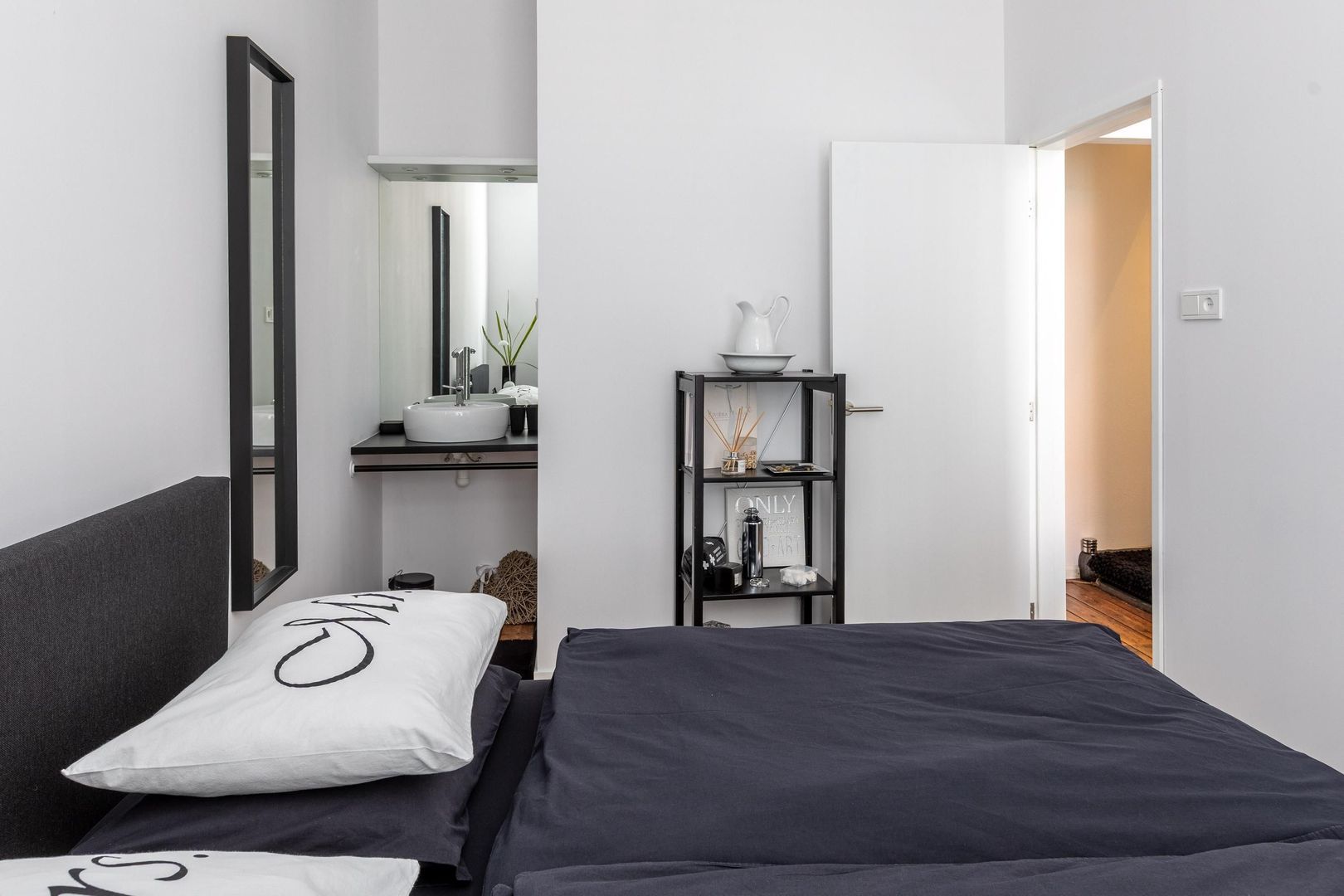 Binnenwatersloot 16, Delft foto-25