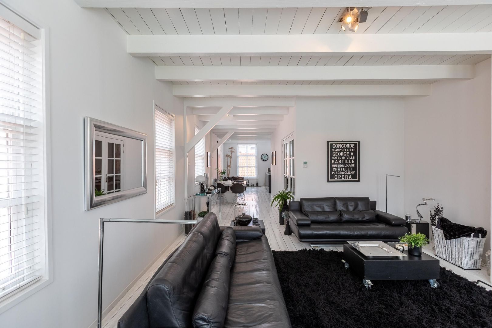 Binnenwatersloot 16, Delft foto-30