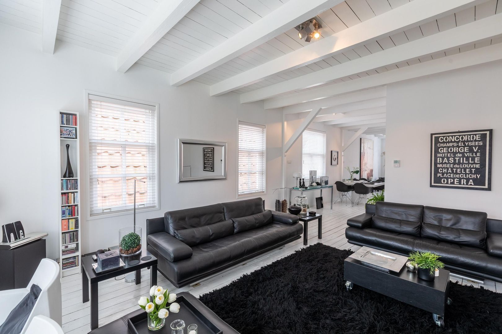 Binnenwatersloot 16, Delft foto-31