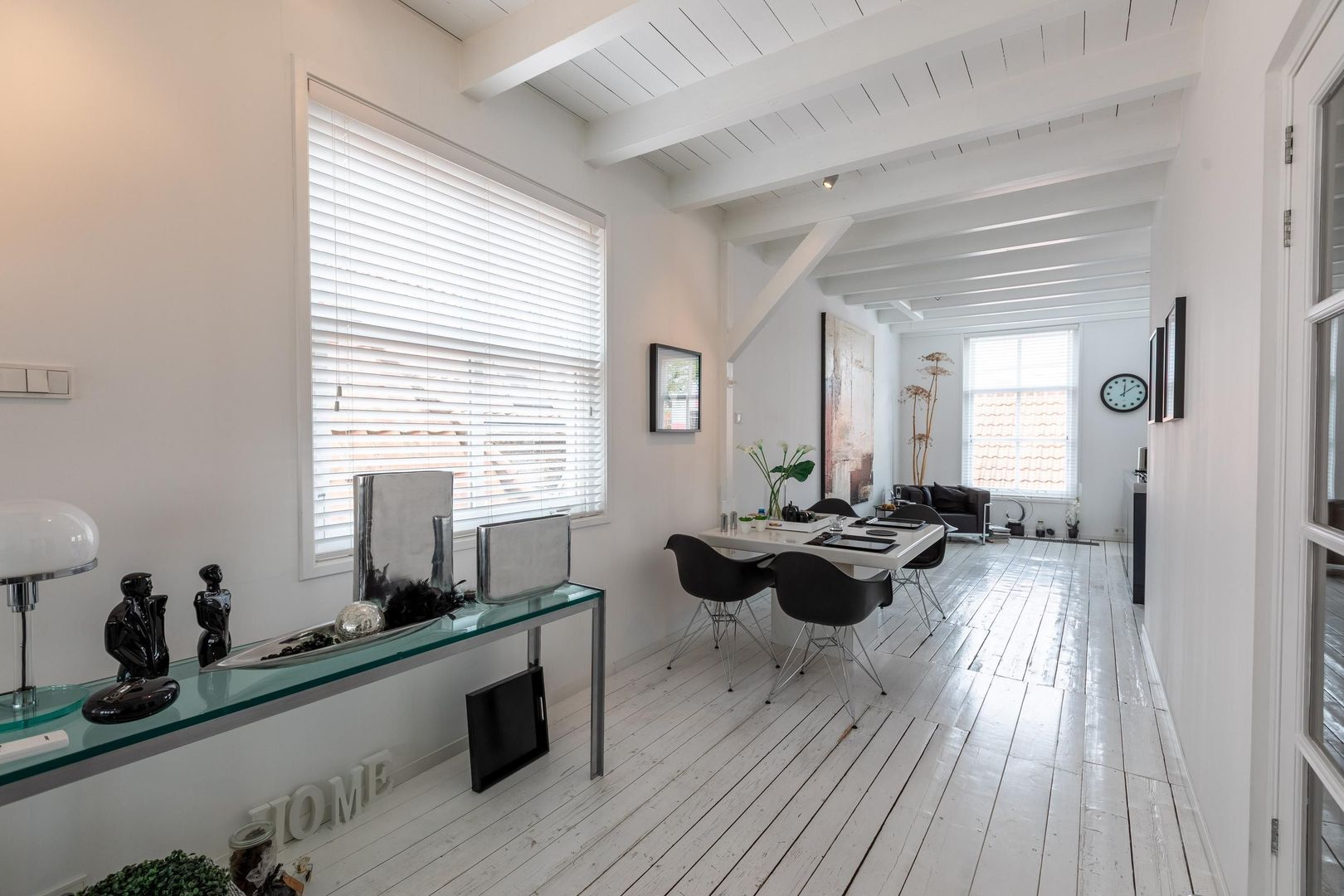 Binnenwatersloot 16, Delft foto-33