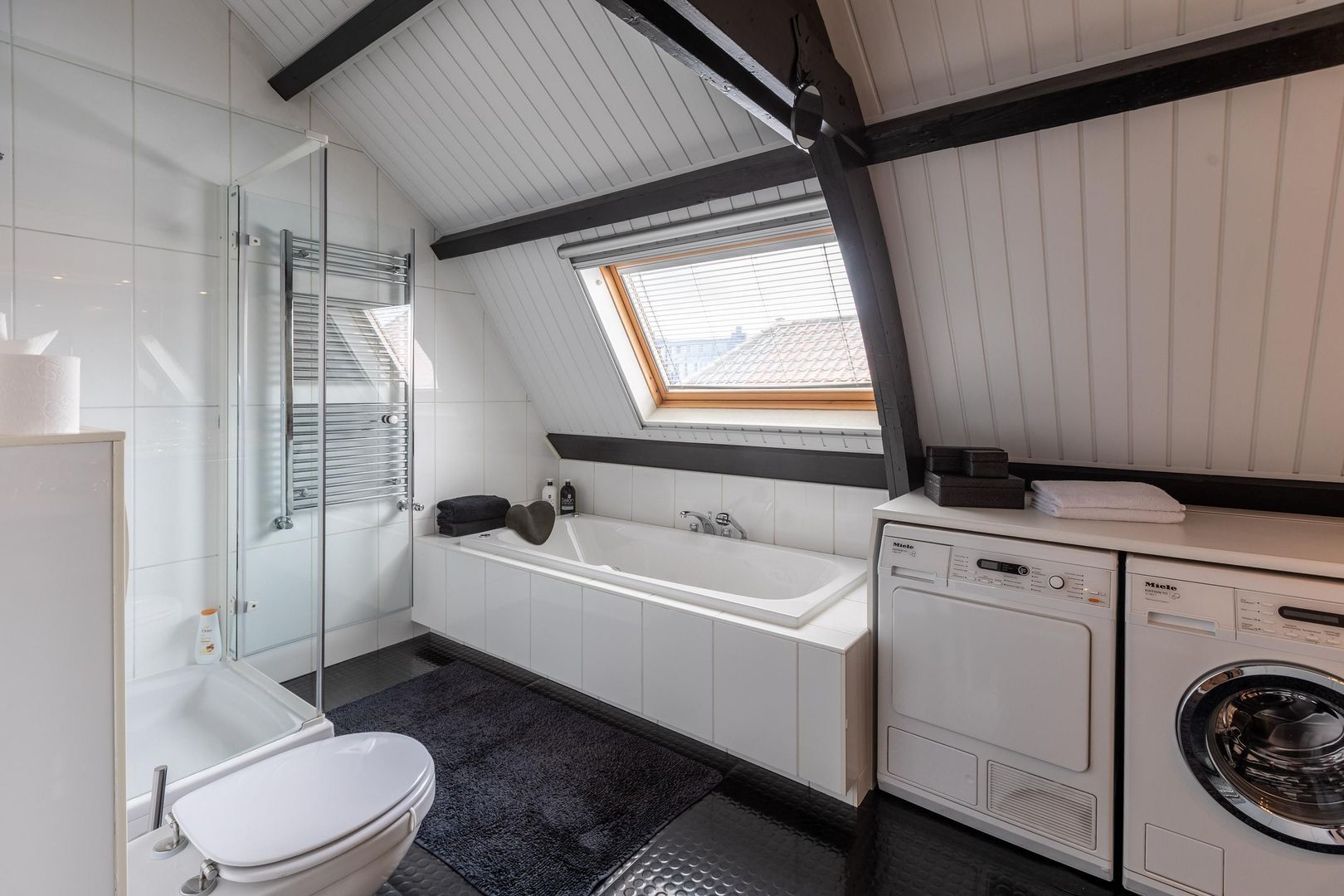 Binnenwatersloot 16, Delft foto-46