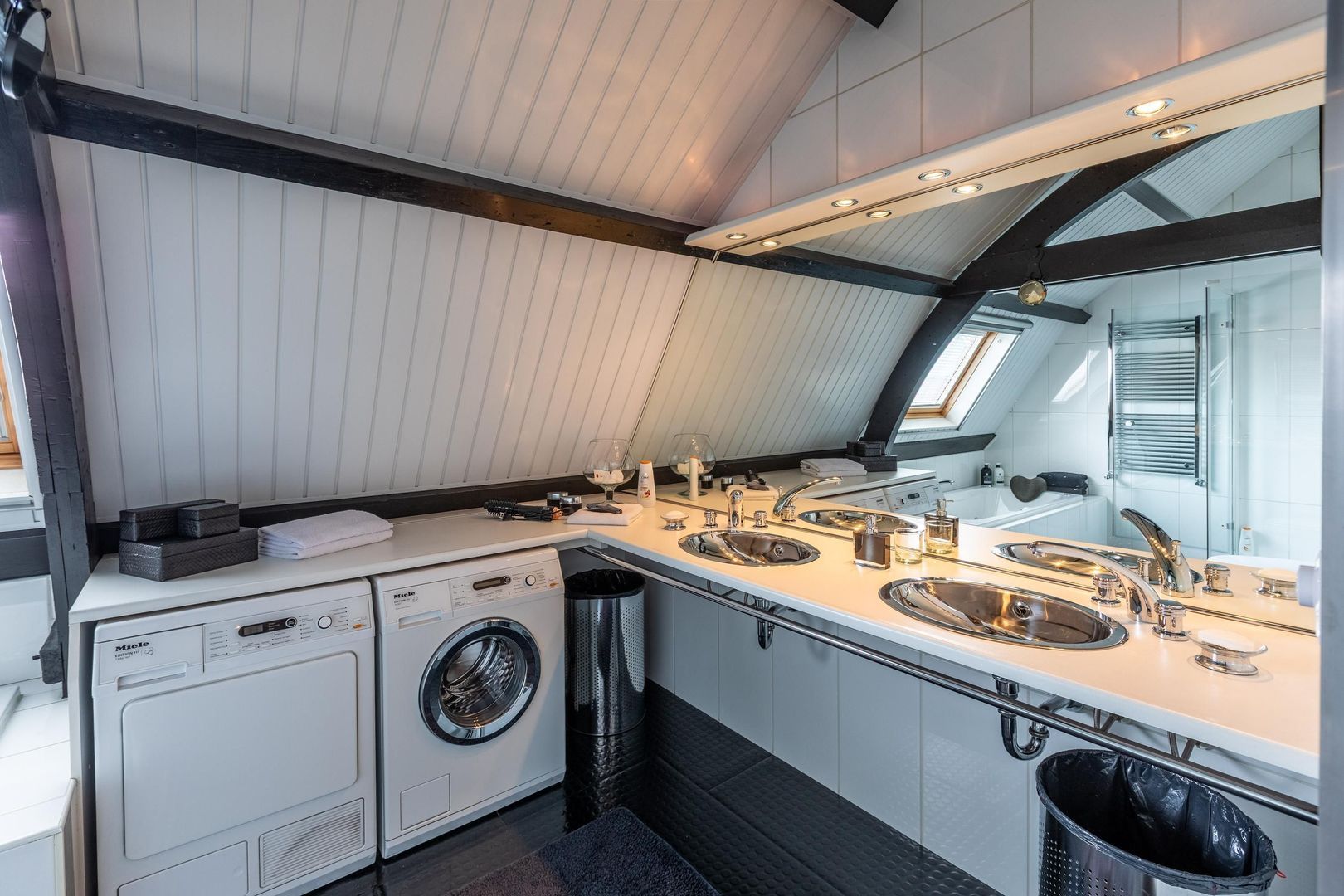 Binnenwatersloot 16, Delft foto-45