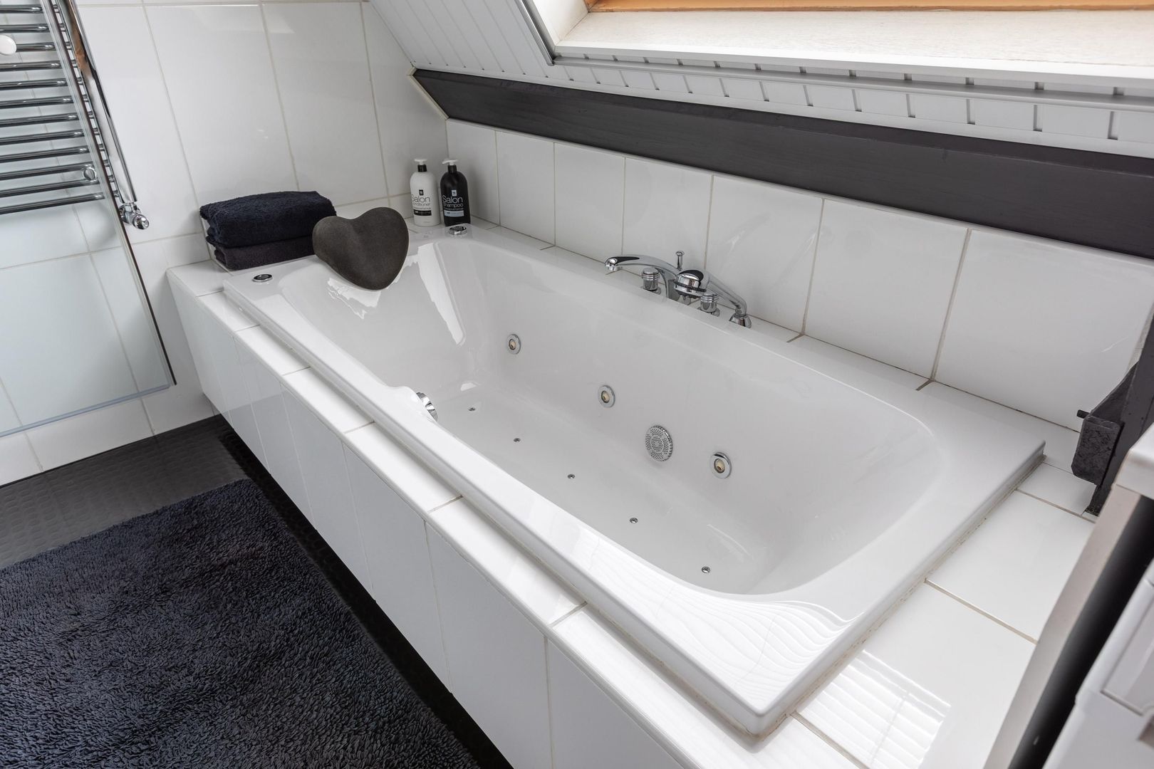 Binnenwatersloot 16, Delft foto-48