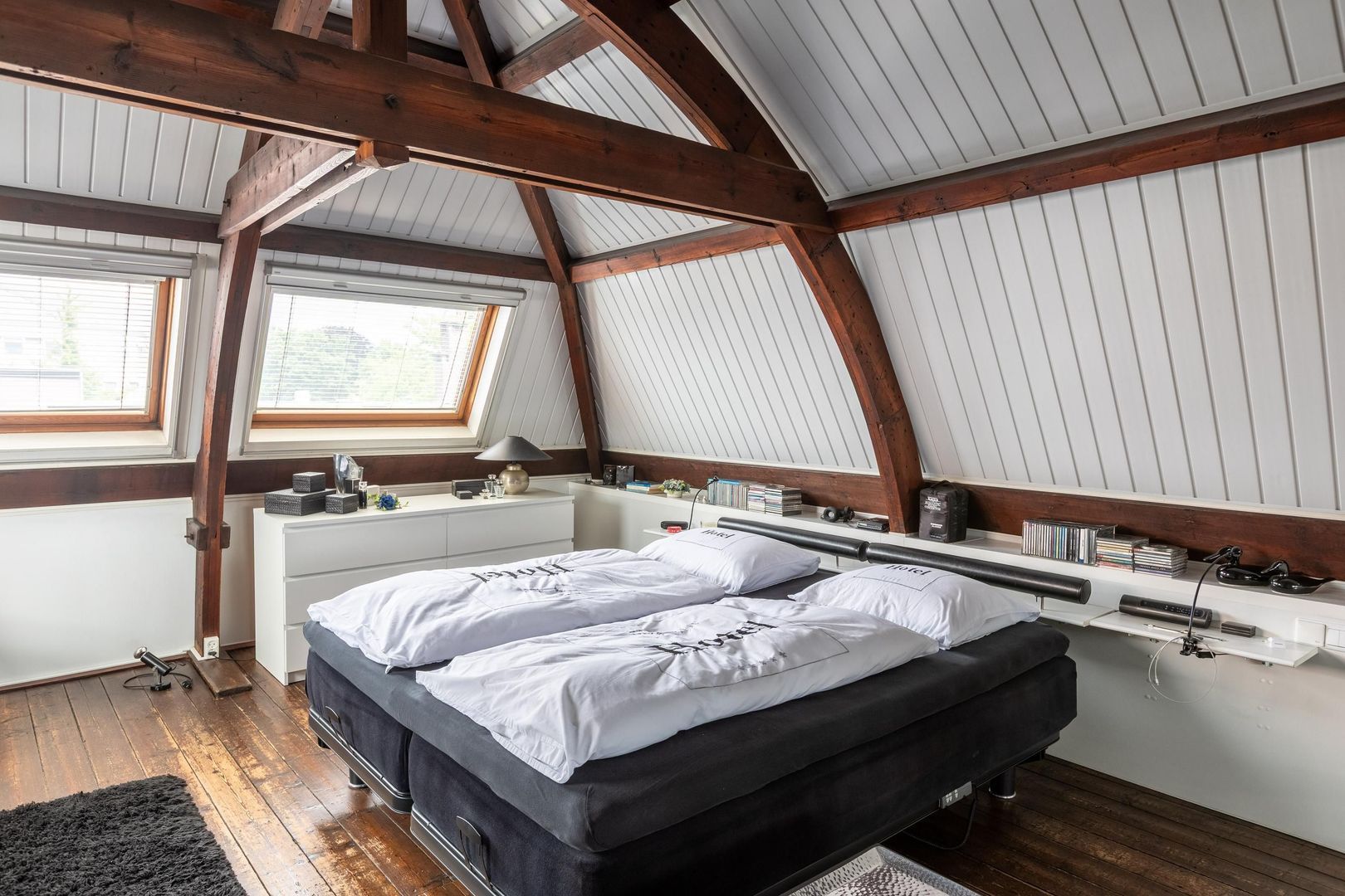 Binnenwatersloot 16, Delft foto-50