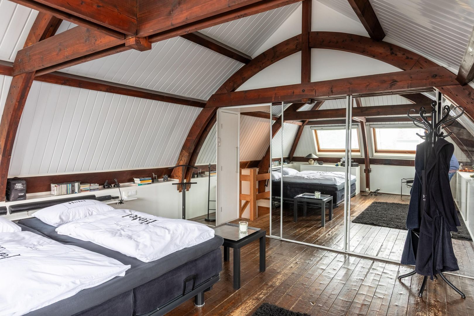 Binnenwatersloot 16, Delft foto-51