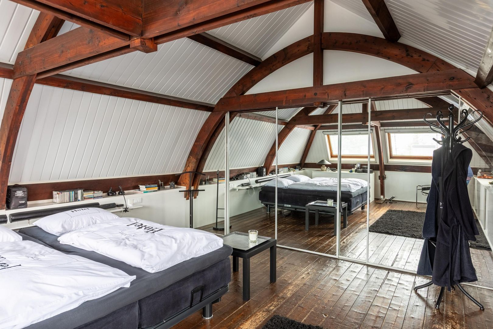 Binnenwatersloot 16, Delft foto-52